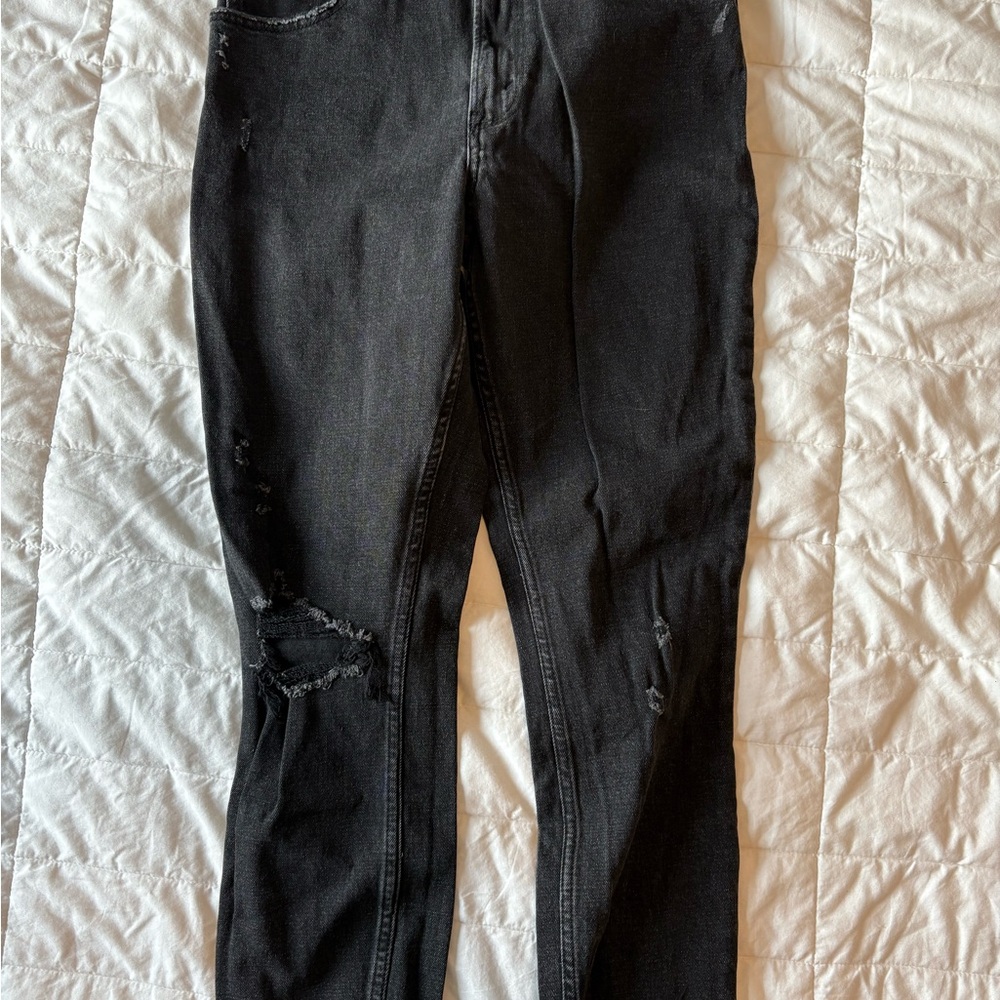 Abercrombie & Fitch Jeans